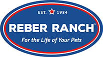 Feed Store, Pet Supplies, Vet Clinic & Dog Grooming in Kent, WA Logo