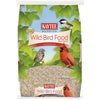 Kaytee Wild Bird Food