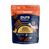 Canidae Pure Grain Free Dog Jerky Treats - Chicken Recipe with Sweet Potato (4 oz)