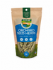 Round Lake Farm Orchard Seed Head Treats