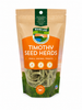 Round Lake Farm Timothy Seed Head Treats