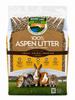 Round Lake Farm Aspen Litter