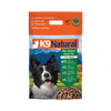 K9 Natural Lamb Feast Freeze-Dried Dog Food