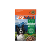 K9 Natural Lamb Feast Freeze-Dried Dog Food