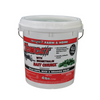 TOMCAT RAT BAIT CHUNX WITH BROMETHALIN (4 lbs)