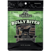 Redbarn Bully Bites