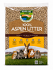 Round Lake Farm Aspen Litter