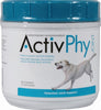 ActivPhy – Regular Chews