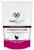 VetriScience UT Strength Feline Bite-Sized Chews