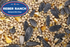 Reber Ranch 3-Way Blend Wild Bird Seed