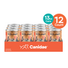 Canidae All Life Stages Lamb and Rice Canned Dog Food (13-oz, single can)