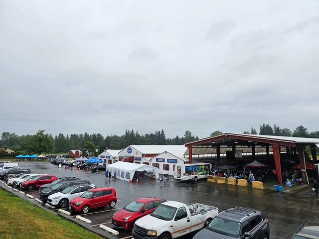 Reber Ranch & Pet Central: Pet Supply & Farm Store - Kent, WA