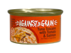 Against the Grain Farmers Market Grain Free Tuna Toscano With Salmon & Tomato Canned Cat Food