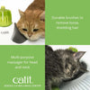 Catit Senses 2.0 Wellness Center (1 count)