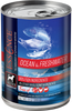 Essence Grain Free Ocean & Freshwater Recipe Canned Dog Food