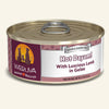 Weruva Hot Dayam! with Luscious Lamb in Gelée Canned Dog Food (14-oz, single can)