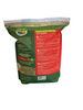 Round Lake Farm Timothy/Orchard Hay Blend