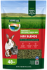 Round Lake Farm Timothy/Orchard Hay Blend