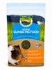 Round Lake Farm Young Guinea Pig Diet
