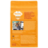 Made By Nacho Chicken, Duck, & Quail Kibble Recipe Cat Food (10 lb)