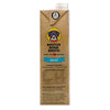 Brutus Bone Broth - Beef Flavor