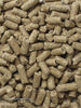 Mazuri® Llama Chews