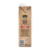 Brutus Bone Broth - Pork Flavor