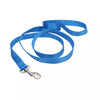 Coastal Single-Ply Dog Leash