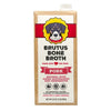 Brutus Bone Broth - Pork Flavor