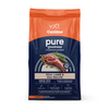 Canidae PURE Grain Free, Limited Ingredient Dry Dog Food, Lamb and Pea (24-lb)