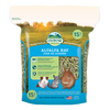 Oxbow Alfalfa Hay (15-oz)