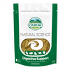 Oxbow Natural Science Digestive Support