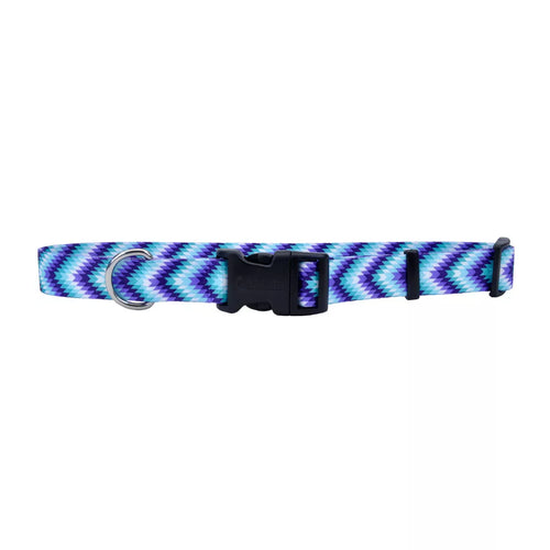 Coastal Pet Products Styles Adjustable Dog Collar