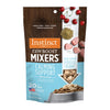 Instinct Instinct Raw Boost Mixers Calming Support Freeze-Dried Dog Food Topper