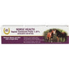 Horse Ivermectin Dewormer, 6.08-gm.