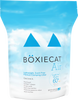 Boxiecat Air™ Lightweight, Scent Free, Premium Clumping Litter