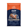 Canidae Grain Free PURE Chicken, Sweet Potato & Garbanzo Bean Recipe Dry Dog Food (24-lb)