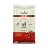 Canidae CA-40 High Protein with Real Beef Recipe (7 Lb)