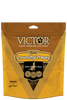 Victor Crunchy Dog Treats with Chicken Meal