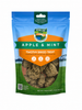 Round Lake Farm Apple & Mint Timothy Baked Treats