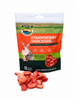 Round Lake Farm Strawberry Snackers