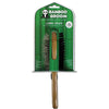 Bamboo Groom (Large)