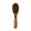 Bamboo Groom (Large)