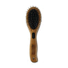 Bamboo Groom (Large)