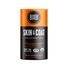 BIXBI® Skin & Coat Supplement