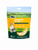 Round Lake Farm Banana Bites