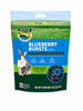 Round Lake Farm Blueberry Bursts