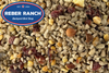 Reber Ranch Bridget's Blend Bird Seed