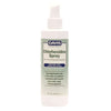 DAVIS CHLORHEXIDINE SPRAY, 8 OZ (8-oz)