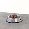 Primal Pet Foods Canine Raw Frozen Nuggets